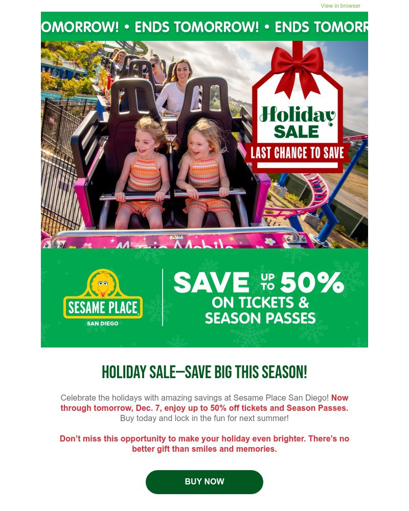 Screenshot of email with subject /media/emails/celebrate-the-holidays-with-50-off-474f03-cropped-2c6c3876.jpg