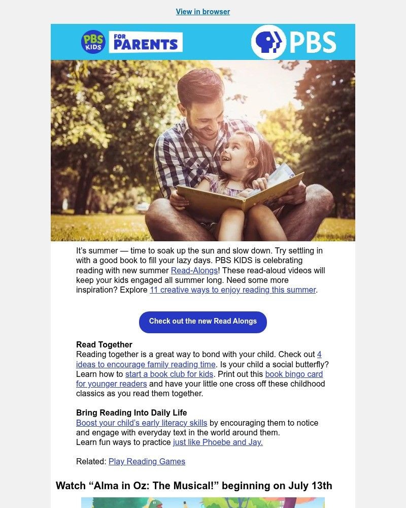 Screenshot of email with subject /media/emails/celebrate-the-joy-of-reading-with-pbs-kids-295d44-cropped-534feb9c.jpg