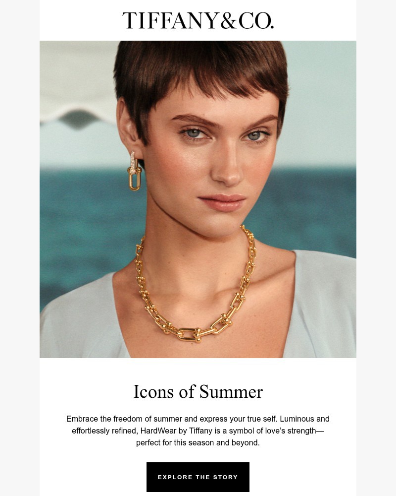 Screenshot of email with subject /media/emails/celebrate-the-joy-of-summer-5bf3d6-cropped-8a8476f6.jpg