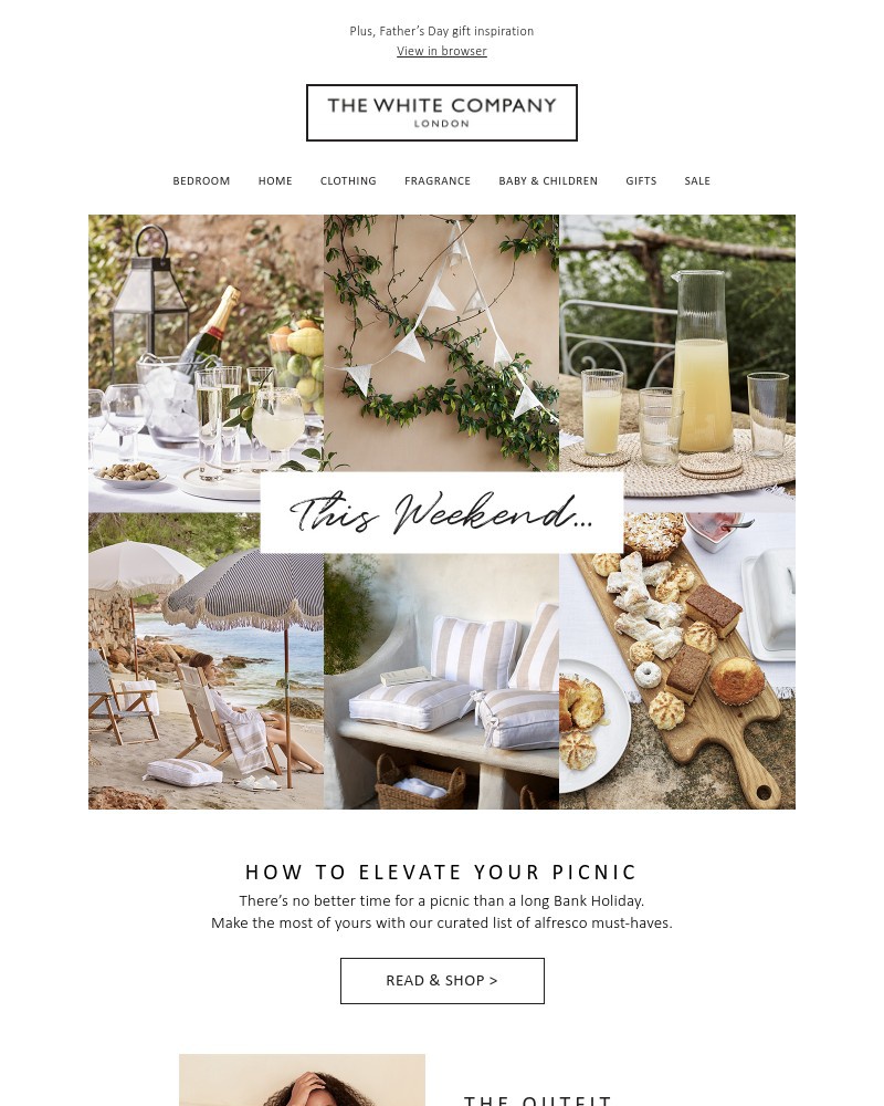 Screenshot of email with subject /media/emails/celebrate-the-jubilee-alfresco-and-discover-a-must-try-recipe-3a48ac-cropped-e740f3b6.jpg