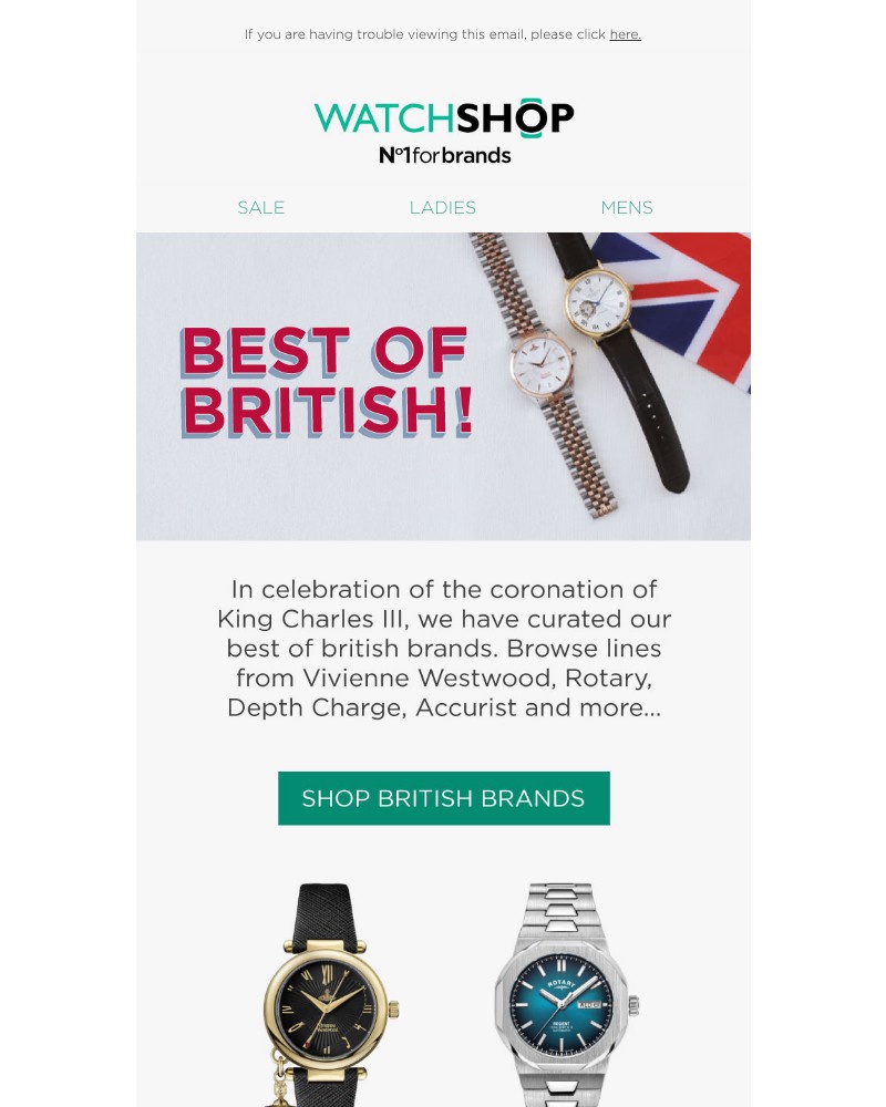 Screenshot of email with subject /media/emails/celebrate-the-kings-coronation-with-the-best-of-british-brands-1524fe-cropped-5c0e3f3e.jpg