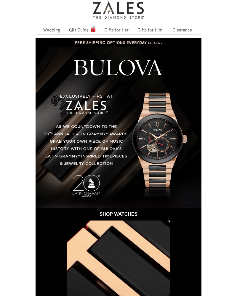 Screenshot of email with subject /media/emails/celebrate-the-latin-grammy-awards-with-bulova-watches-cropped-0f545a87.jpg
