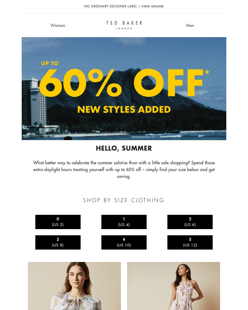 Screenshot of email with subject /media/emails/celebrate-the-longest-day-with-up-to-60-off-cropped-7b173a2c.jpg
