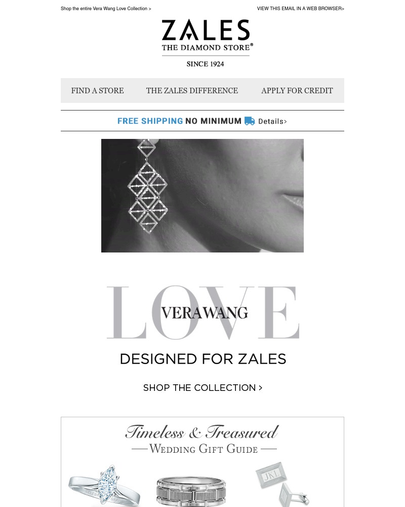 Screenshot of email with subject /media/emails/celebrate-the-moment-with-a-vera-wang-love-design-cropped-8862d1a0.jpg