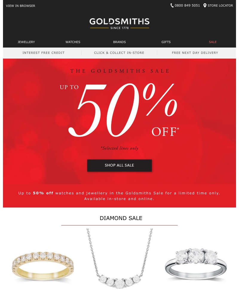 Screenshot of email with subject /media/emails/celebrate-the-new-year-and-get-up-to-50-off-in-the-goldsmiths-sale-cropped-f02244f2.jpg