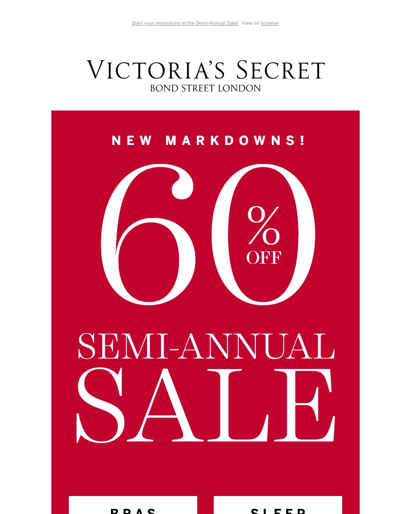 Screenshot of email with subject /media/emails/celebrate-the-new-year-with-60-off-cropped-6b852edc.jpg