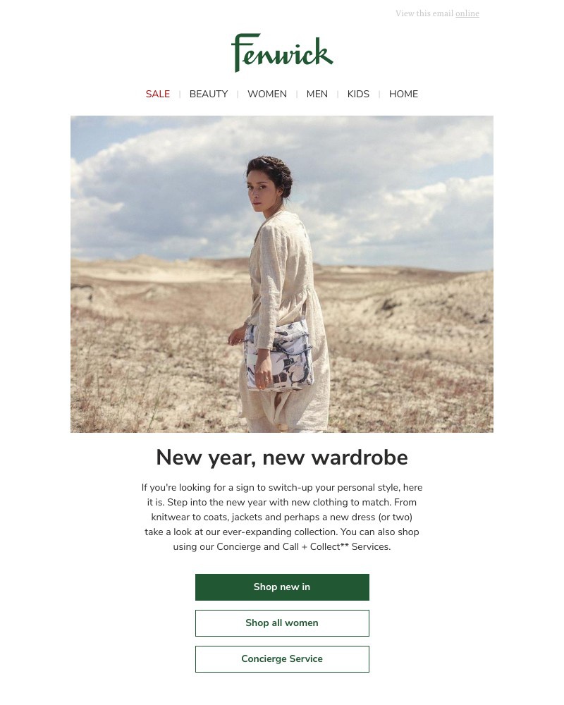 Screenshot of email with subject /media/emails/celebrate-the-new-year-with-new-style-49e8f5-cropped-af06022b.jpg