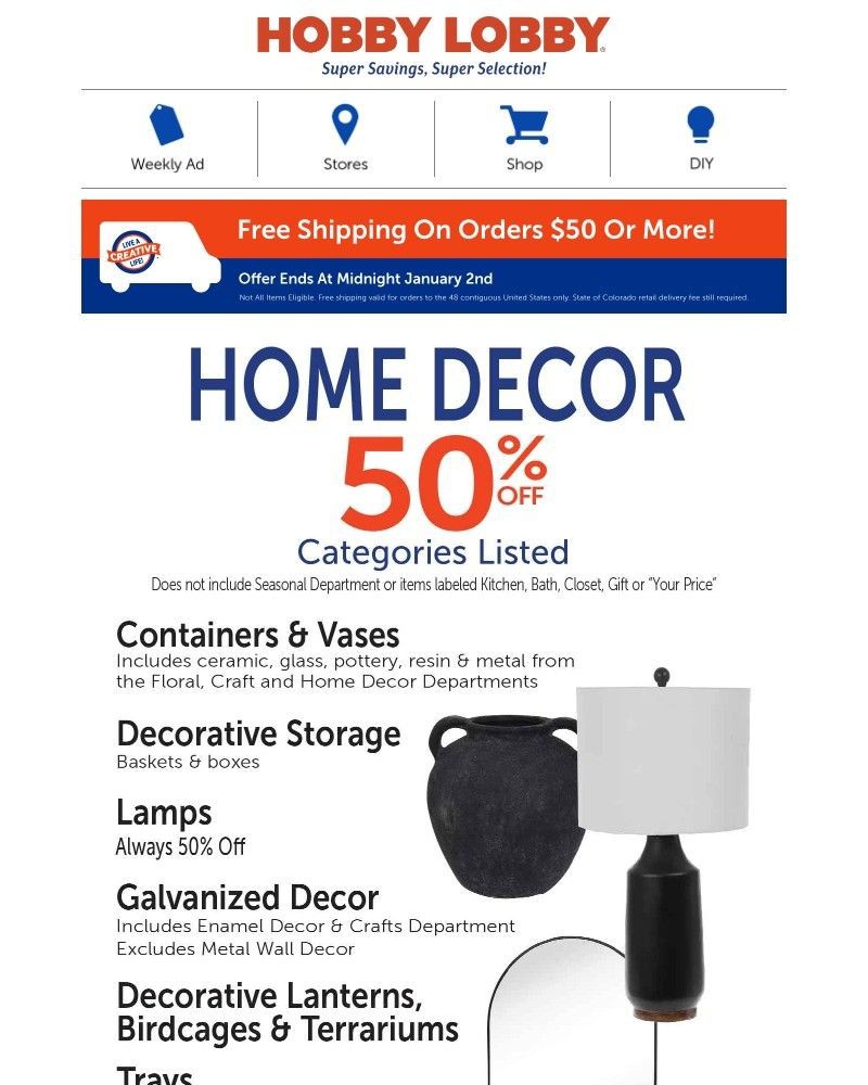 Screenshot of email with subject /media/emails/celebrate-the-new-year-with-savings-3f6146-cropped-2251596f.jpg
