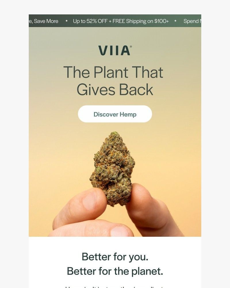 Screenshot of email with subject /media/emails/celebrate-the-plant-that-gives-back-da804b-cropped-0eea76e0.jpg