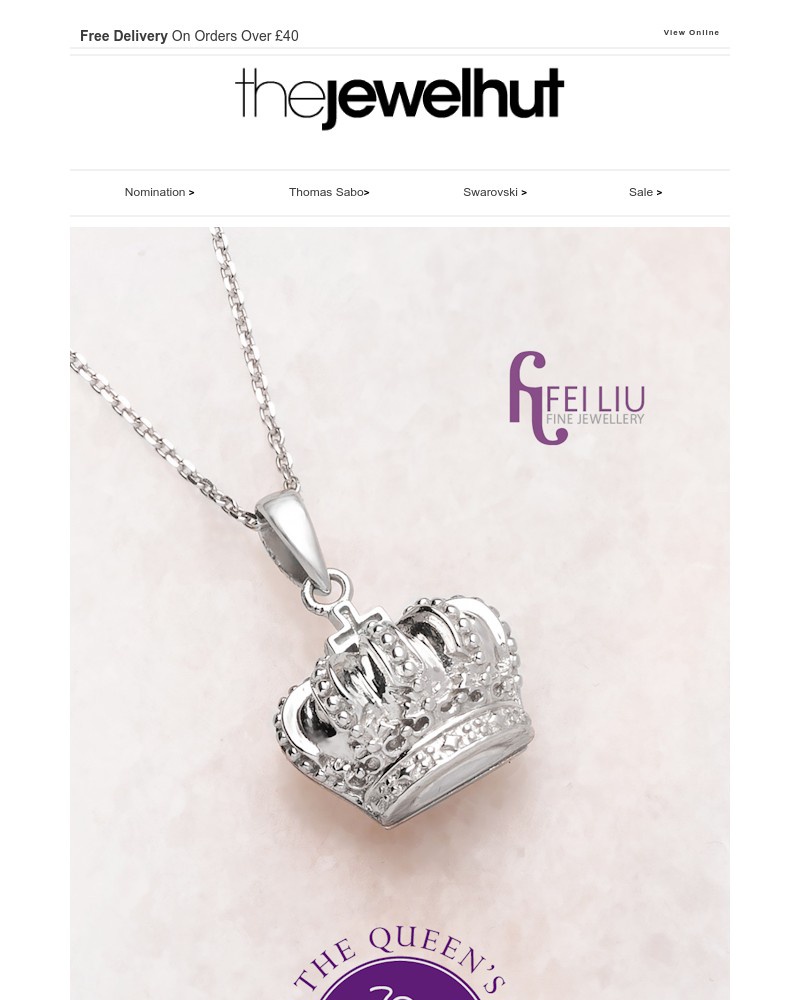 Screenshot of email with subject /media/emails/celebrate-the-queens-platinum-jubilee-with-fei-liu-ccb164-cropped-96a5eee5.jpg