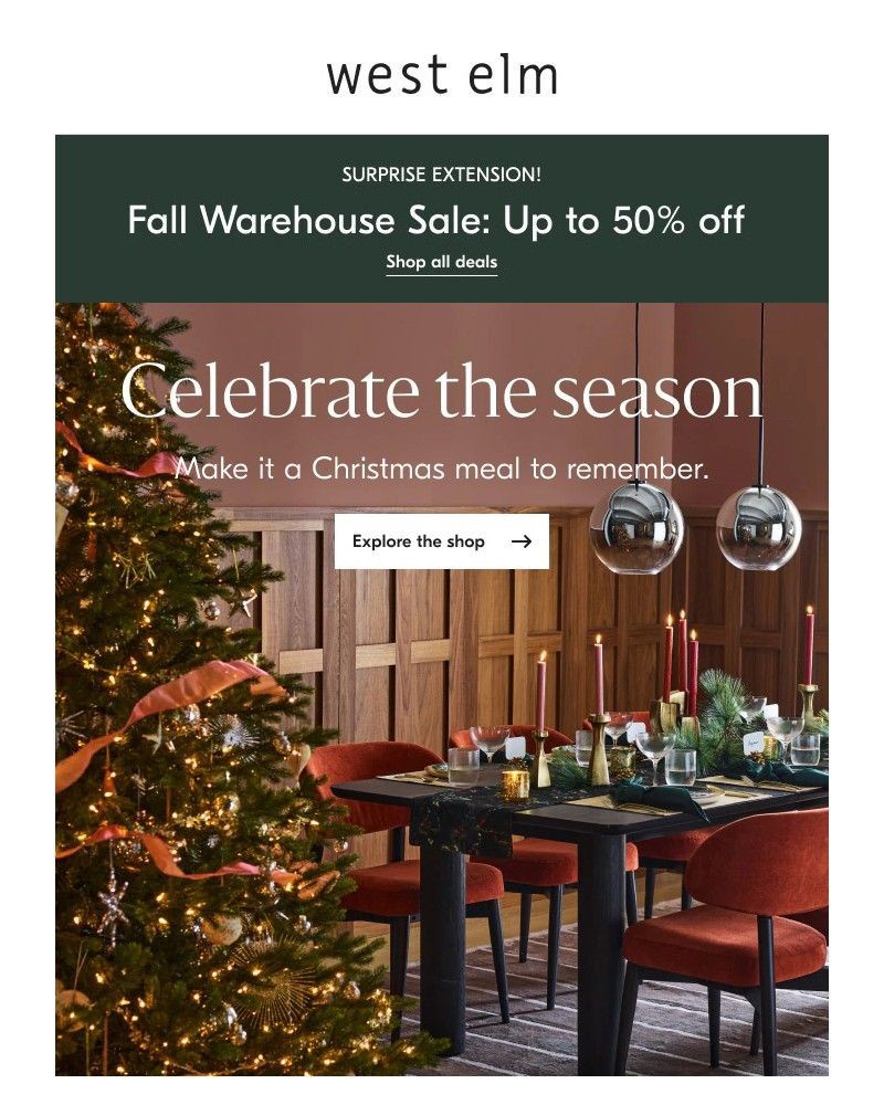 Screenshot of email with subject /media/emails/celebrate-the-season-800684-cropped-b0887d9a.jpg