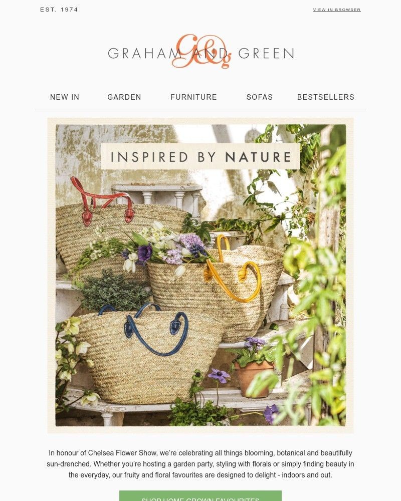 Screenshot of email with subject /media/emails/celebrate-the-season-in-full-bloom-e8a2eb-cropped-488549be.jpg