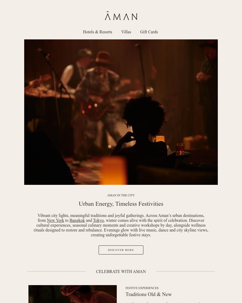 Screenshot of email with subject /media/emails/celebrate-the-season-in-the-worlds-greatest-cities-b1c482-cropped-ba8adff5.jpg