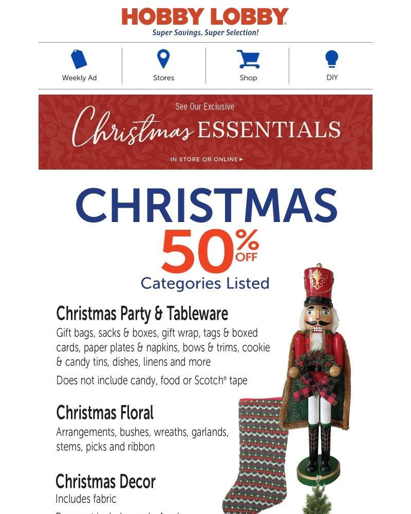 Screenshot of email with subject /media/emails/celebrate-the-season-with-50-off-savings-80b6f7-cropped-26bff2f3.jpg