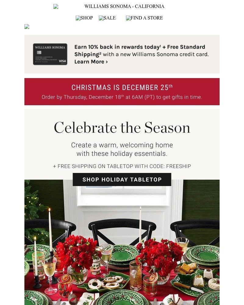 Screenshot of email with subject /media/emails/celebrate-the-season-with-free-shipping-on-holiday-table-essentials-8f4a6f-croppe_CwJMyWw.jpg