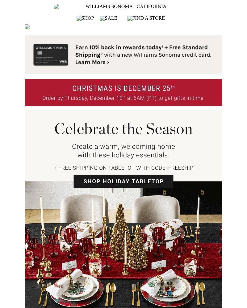 Screenshot of email with subject /media/emails/celebrate-the-season-with-free-shipping-on-holiday-table-essentials-8fe542-croppe_it9nu2Q.jpg