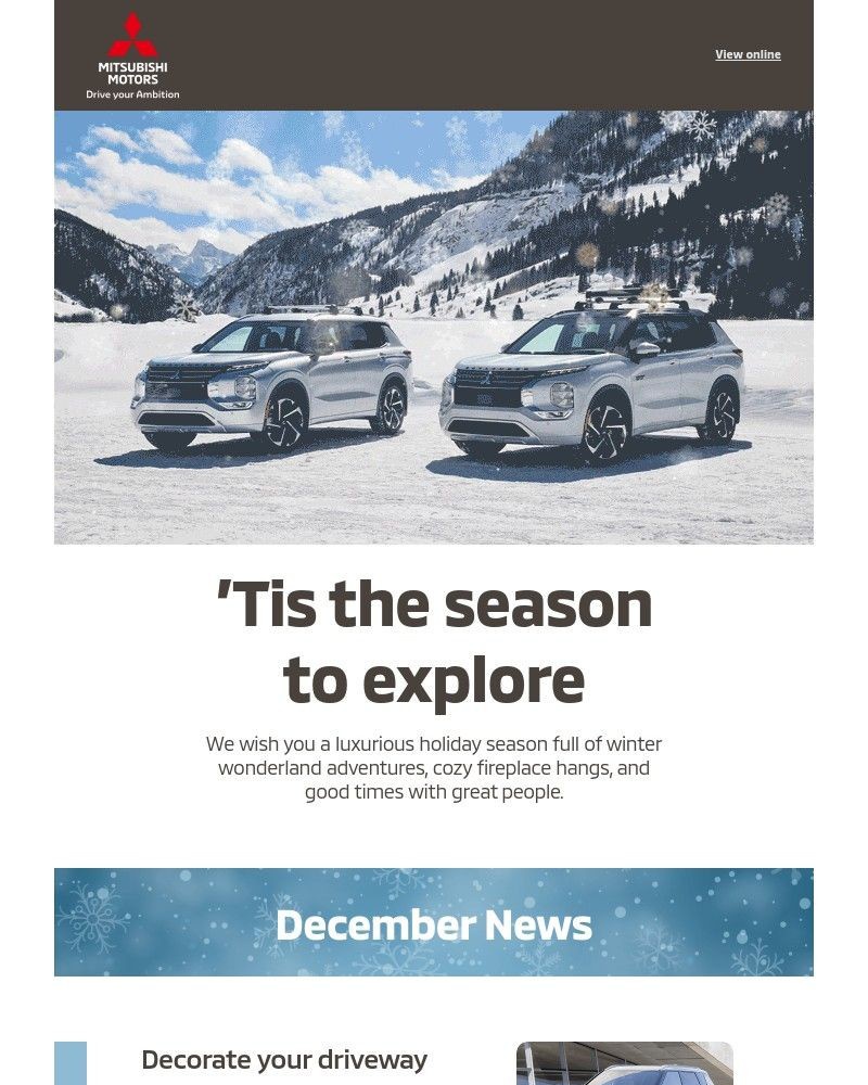 Screenshot of email with subject /media/emails/celebrate-the-season-with-mitsubishi-motors-35ccef-cropped-c2ce8f05.jpg