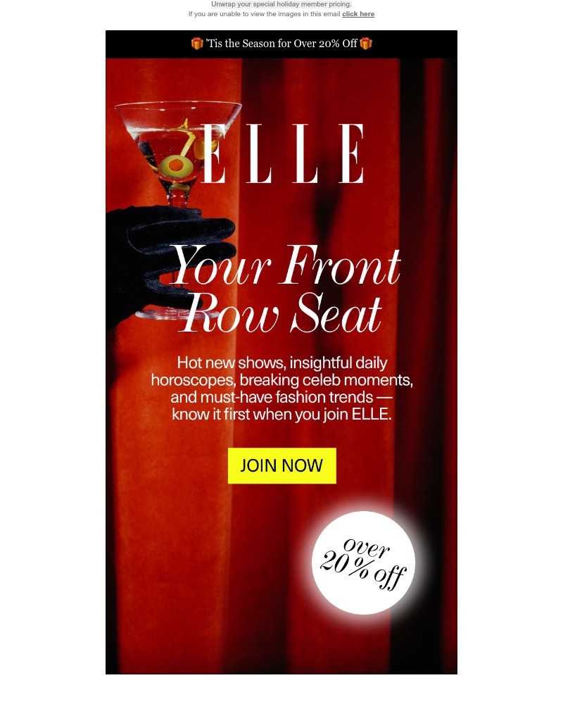 Screenshot of email with subject /media/emails/celebrate-the-season-with-over-20-off-41af3d-cropped-0adbe8d2.jpg