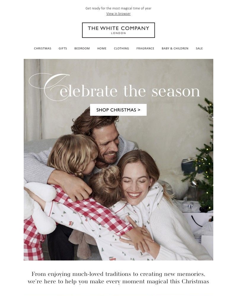 Screenshot of email with subject /media/emails/celebrate-the-season-with-us-52e11e-cropped-30b6a5c2.jpg
