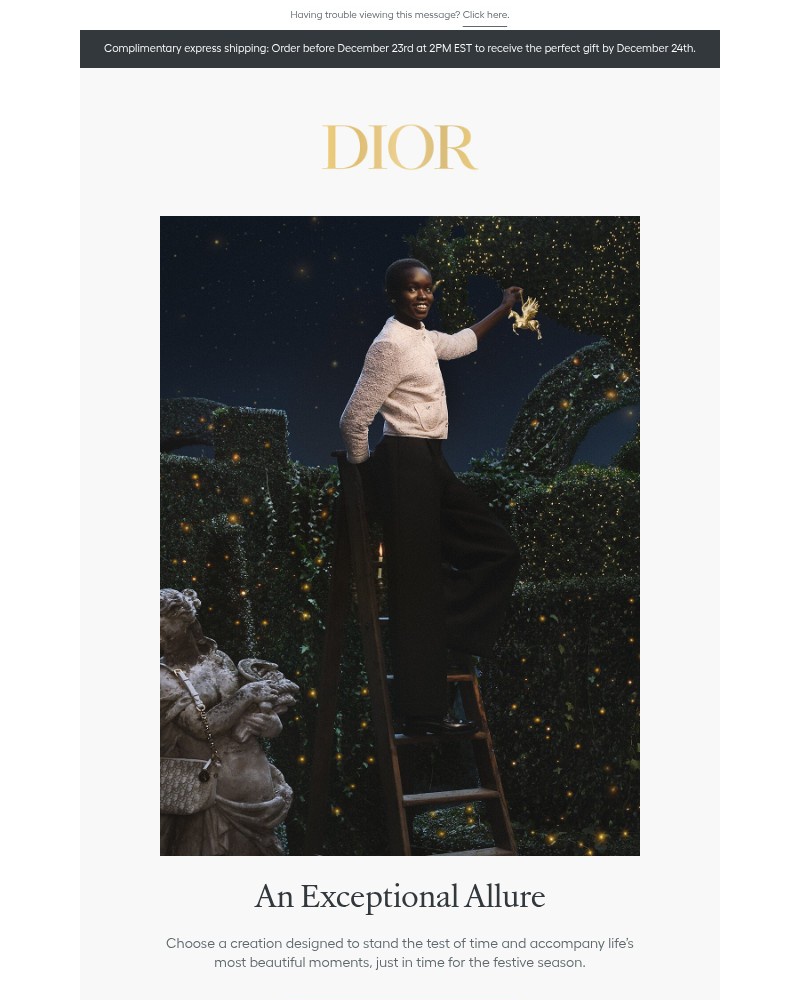 Screenshot of email with subject /media/emails/celebrate-the-spirit-of-giving-516872-cropped-16ef7108.jpg