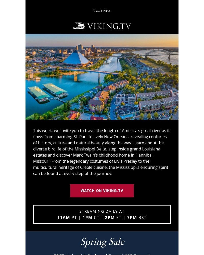 Screenshot of email with subject /media/emails/celebrate-the-spirit-of-the-mississippi-river-on-vikingtv-632e7c-cropped-4e5cb920.jpg