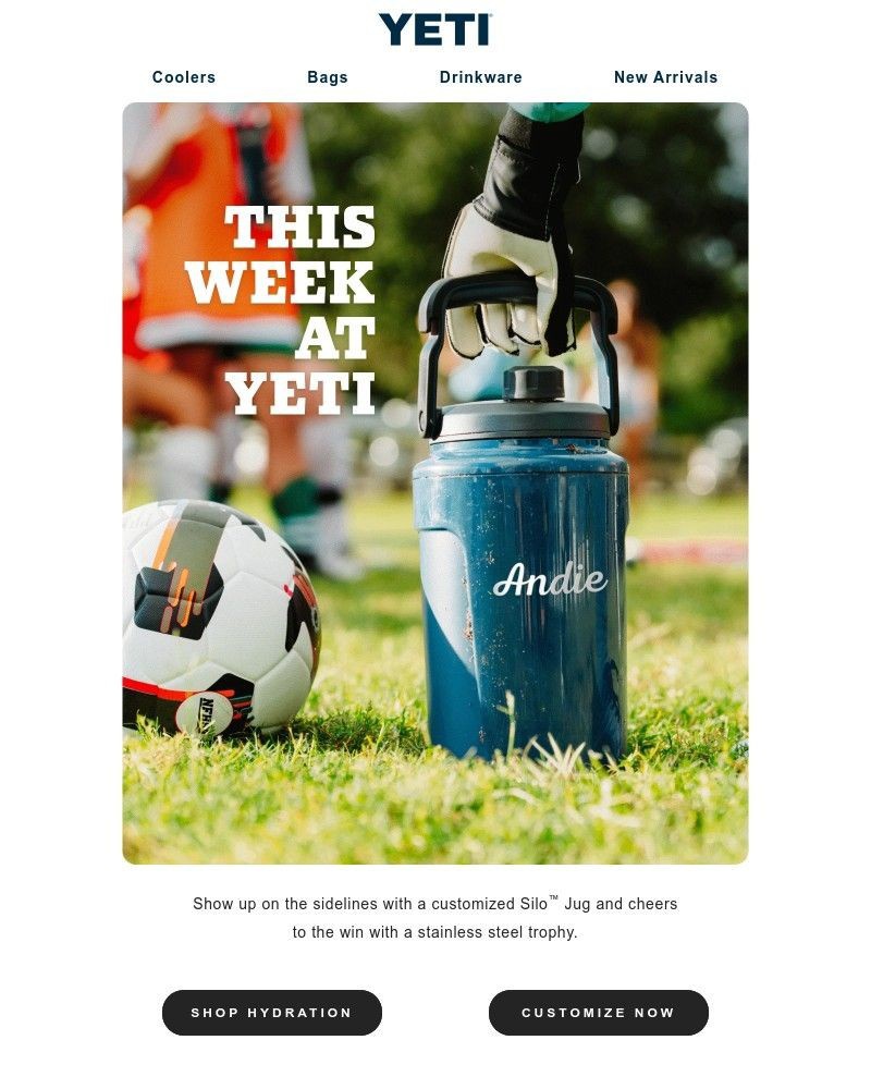 Screenshot of email with subject /media/emails/celebrate-the-win-with-indiana-drinkware-f299f4-cropped-b97f9194.jpg