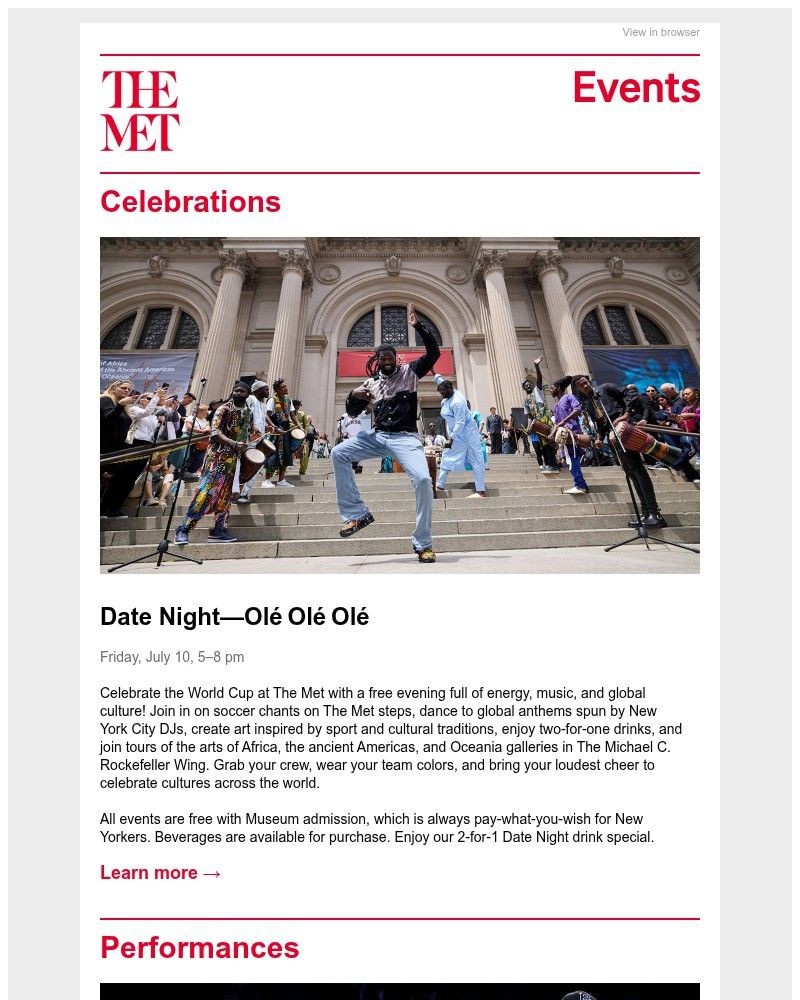 Screenshot of email with subject /media/emails/celebrate-the-world-cup-learn-how-to-make-portraits-and-more-at-the-met-b10e4e-cr_ktj2byj.jpg