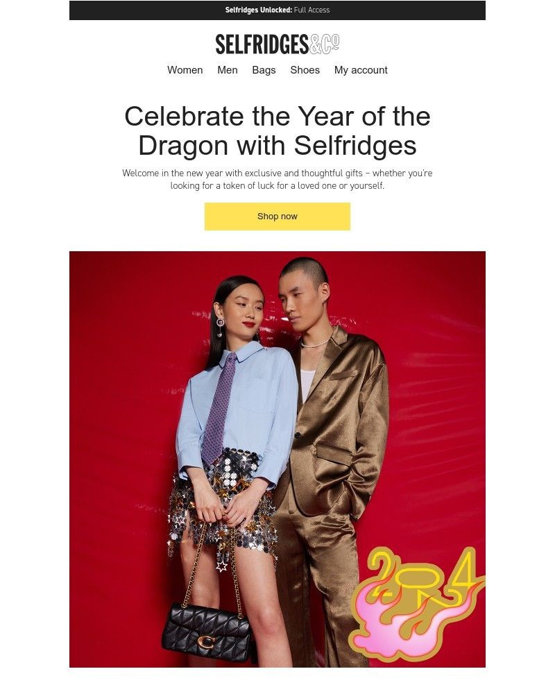 Screenshot of email with subject /media/emails/celebrate-the-year-of-the-dragon-372d99-cropped-aa9a80a4.jpg
