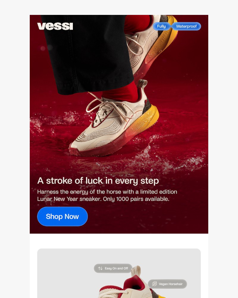 Screenshot of email with subject /media/emails/celebrate-the-year-of-the-horse-in-style-15deaf-cropped-f6359ec9.jpg