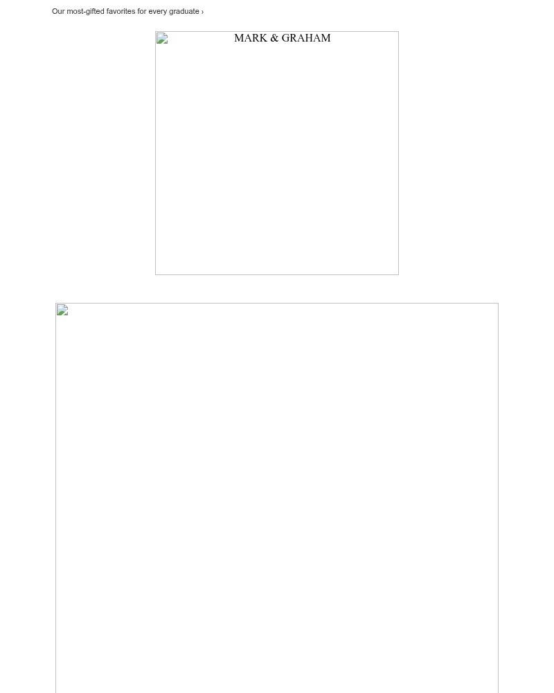Screenshot of email with subject /media/emails/celebrate-their-next-big-chapter-6fa747-cropped-90fabbb1.jpg