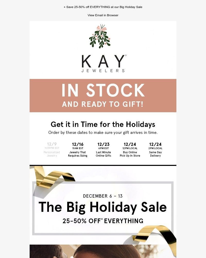 Screenshot of email with subject /media/emails/celebrate-their-winter-birthday-with-beautiful-birthstone-jewelry-cb4788-cropped-d178f5a4.jpg