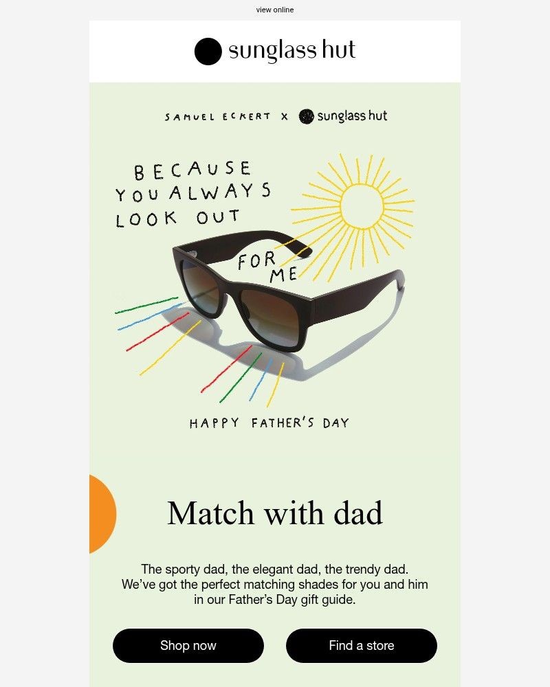 Screenshot of email with subject /media/emails/celebrate-them-this-fathers-day-acaaa1-cropped-244d8bc1.jpg