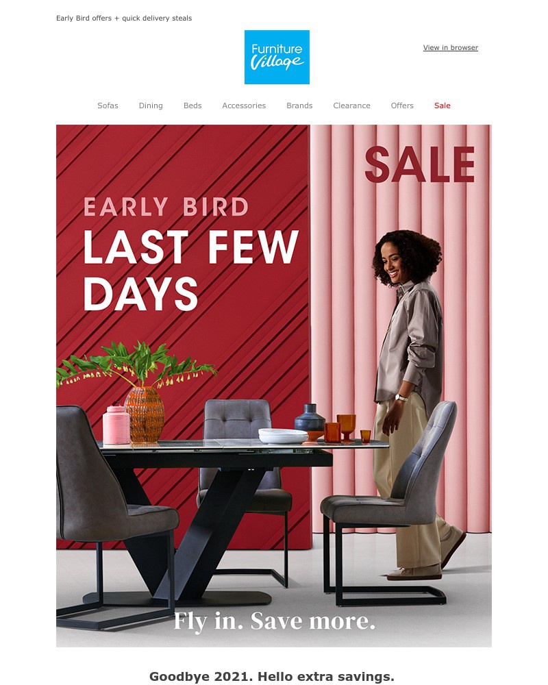 Screenshot of email with subject /media/emails/celebrate-this-bank-holiday-with-extra-savings-a9a117-cropped-ca2a9b2e.jpg
