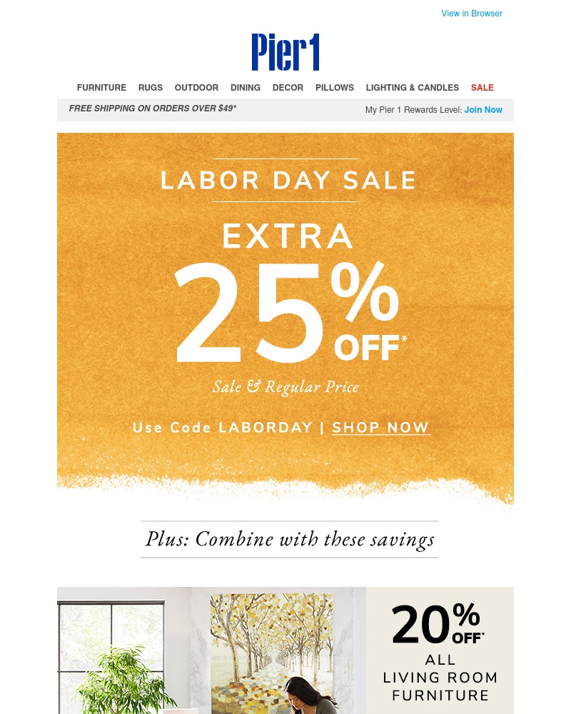 Screenshot of email with subject /media/emails/celebrate-this-bounty-of-color-cropped-c961d1b2.jpg