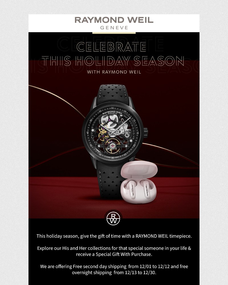 Screenshot of email with subject /media/emails/celebrate-this-holiday-season-with-raymond-weil-15ef10-cropped-ee16dc90.jpg