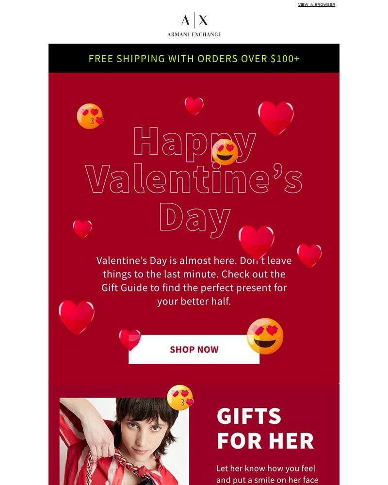 Screenshot of email with subject /media/emails/celebrate-valentines-day-with-ax-6b6b31-cropped-dc6f701c.jpg
