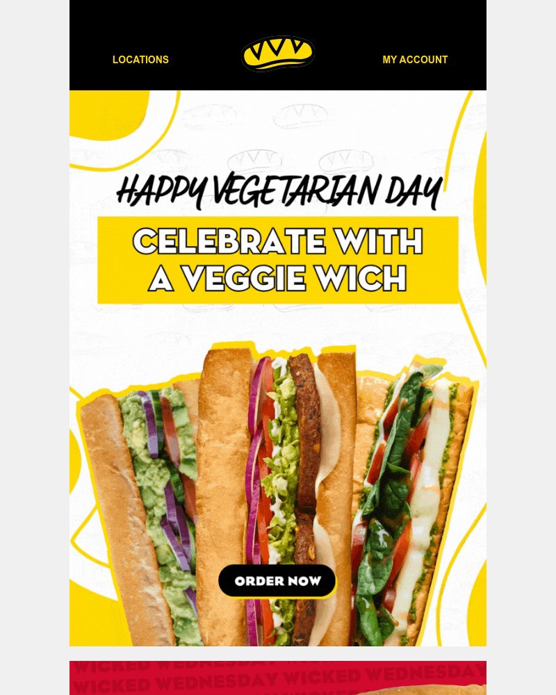 Screenshot of email with subject /media/emails/celebrate-vegetarian-day-with-a-wicked-twist-4f7c04-cropped-a5241866.jpg