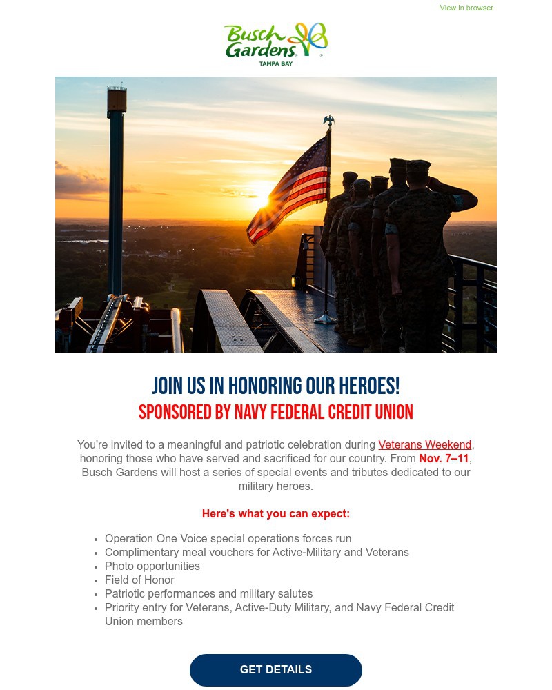 Screenshot of email with subject /media/emails/celebrate-veterans-weekend-with-us-nov-711-at-busch-gardens-3a6b47-cropped-914d2853.jpg