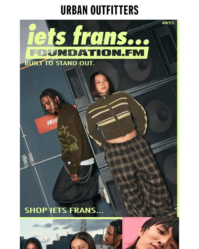 Screenshot of email with subject /media/emails/celebrate-w-iets-frans-aw25-e28ce5-cropped-462d59d1.jpg