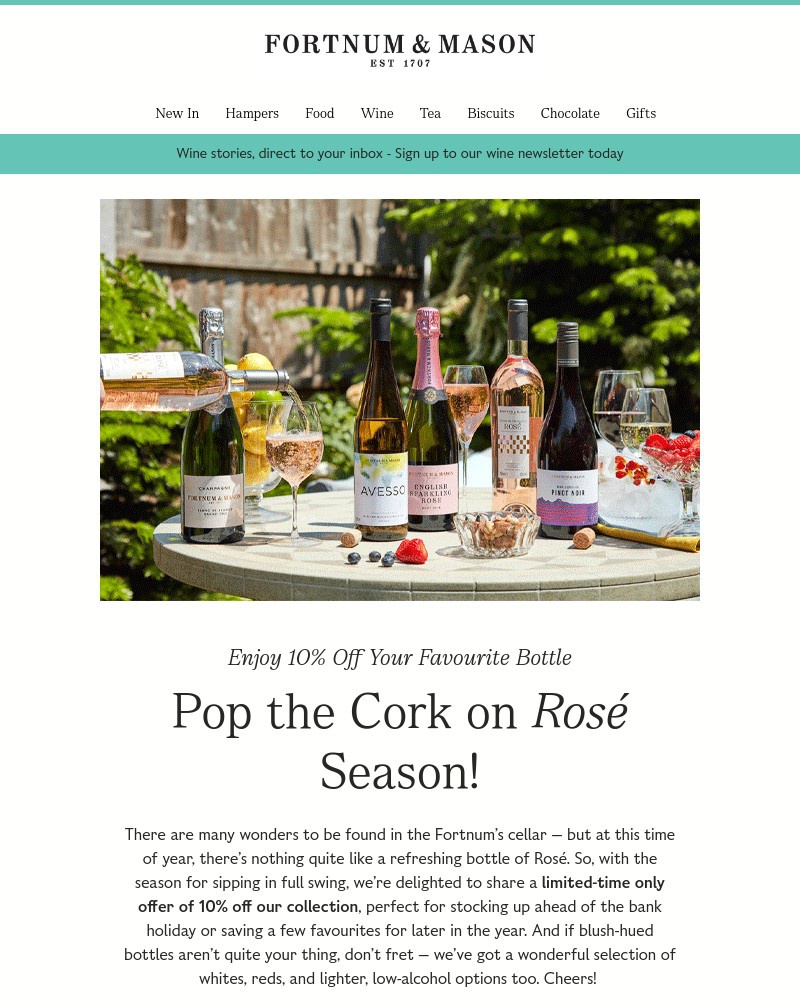 Screenshot of email with subject /media/emails/celebrate-with-10-off-your-favourite-rose-9f5bb6-cropped-89dd8112.jpg