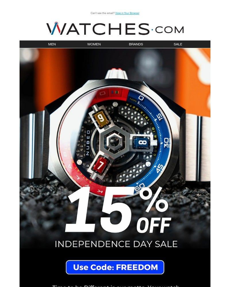 Screenshot of email with subject /media/emails/celebrate-with-15-off-site-wide-241b7b-cropped-8f95a0e5.jpg
