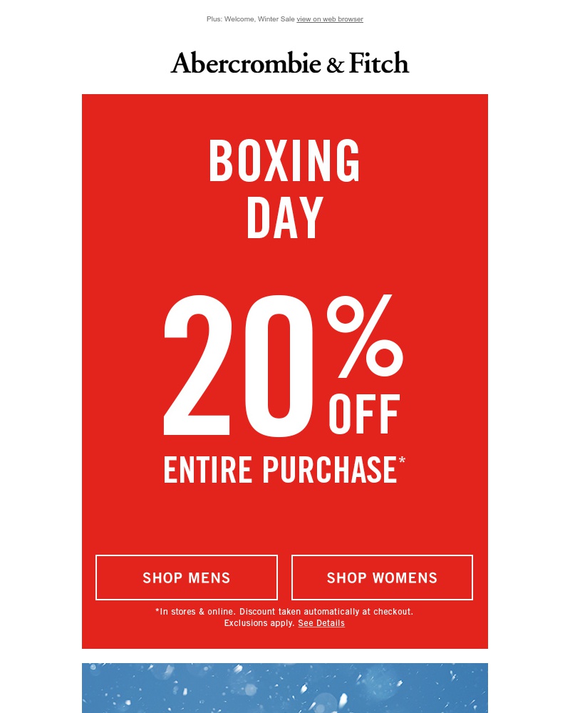 Screenshot of email with subject /media/emails/celebrate-with-20-off-cropped-0228b712.jpg
