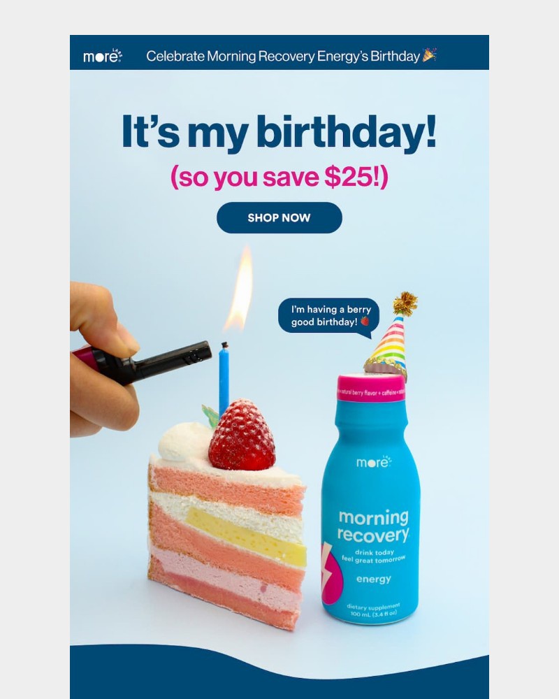 Screenshot of email with subject /media/emails/celebrate-with-25-off-c35f46-cropped-d34118b9.jpg