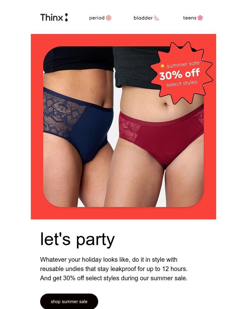 Screenshot of email with subject /media/emails/celebrate-with-30-off-127178-cropped-420f9096.jpg