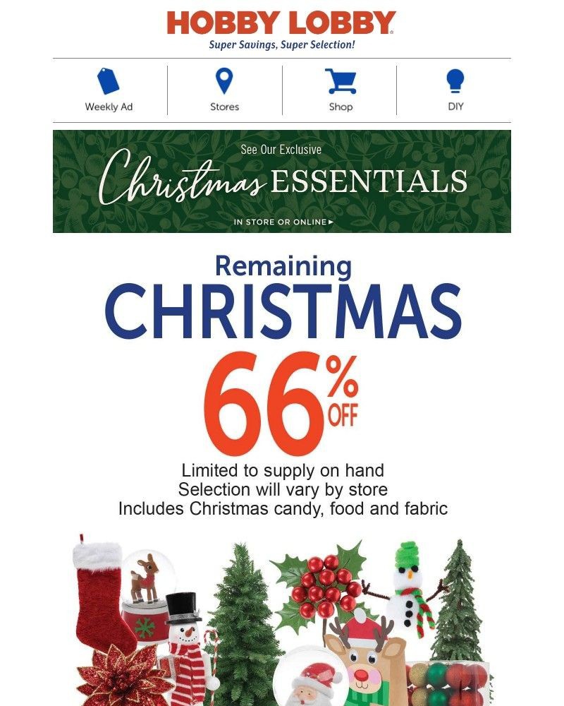 Screenshot of email with subject /media/emails/celebrate-with-40-off-new-years-items-76cff2-cropped-1b76a560.jpg