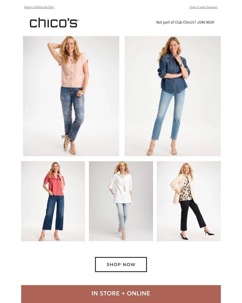 Screenshot of email with subject /media/emails/celebrate-with-79-jeans-b7174a-cropped-4f74d15e.jpg