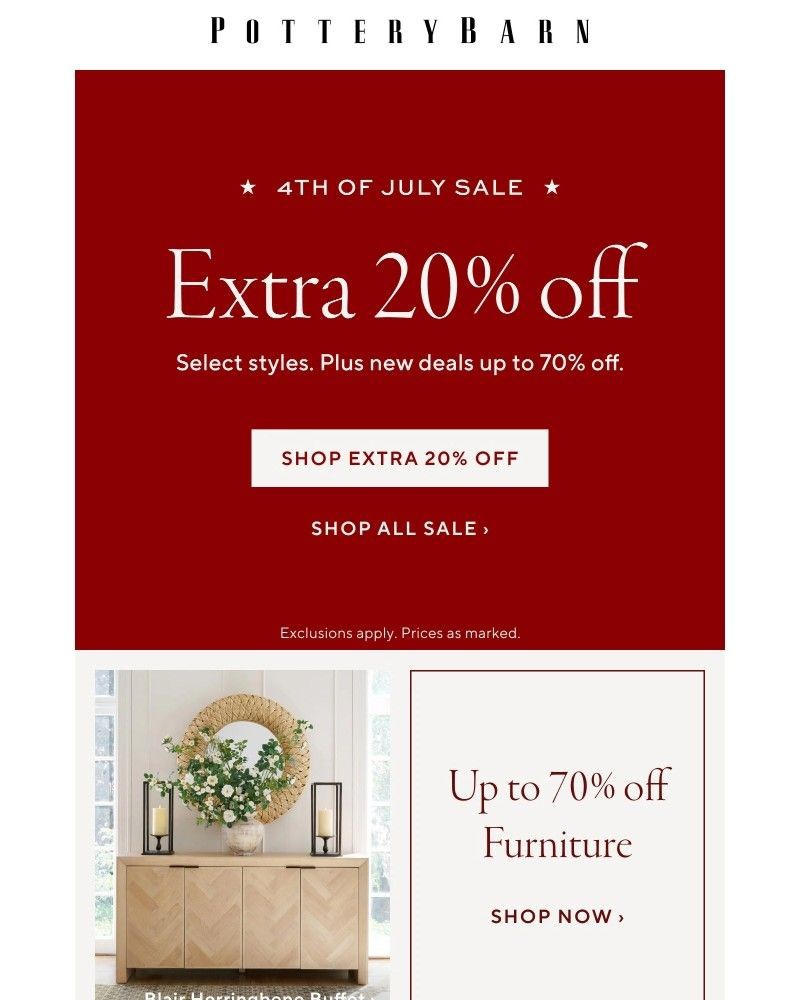 Screenshot of email with subject /media/emails/celebrate-with-an-extra-20-off-4th-of-july-savings-you-dont-want-to-skip-815dff-c_c4XU7SW.jpg