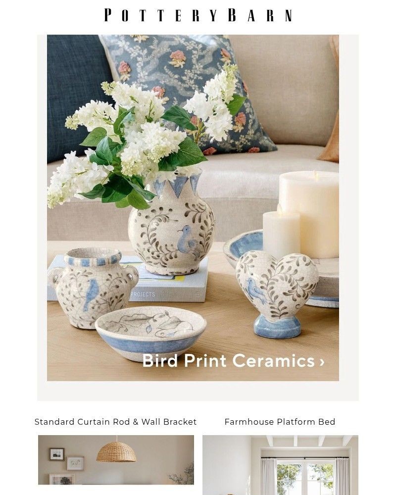 Screenshot of email with subject /media/emails/celebrate-with-an-extra-20-off-top-picks-4th-of-july-savings-8c73b1-cropped-95ffb1af.jpg