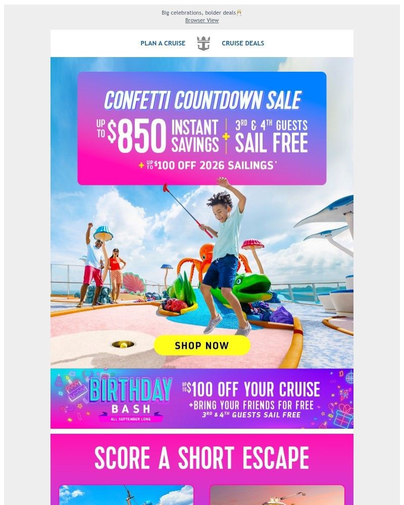 Screenshot of email with subject /media/emails/celebrate-with-blowout-savings-and-take-the-party-worldwide-763d10-cropped-63fa3e41.jpg