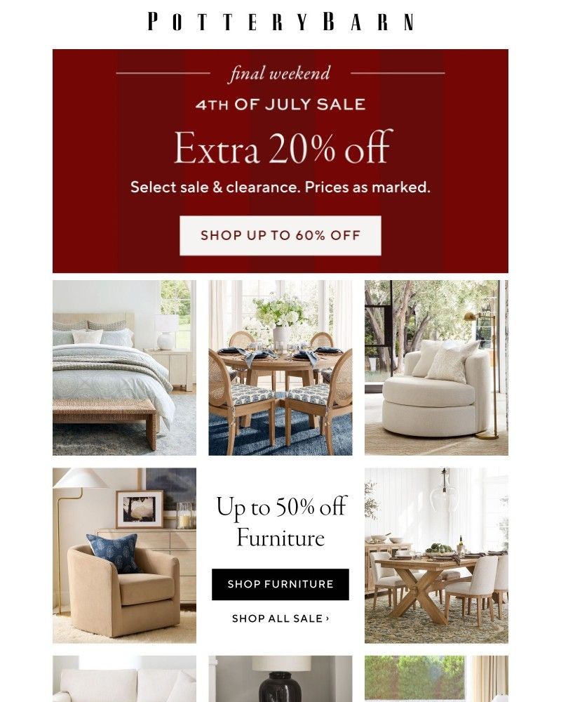 Screenshot of email with subject /media/emails/celebrate-with-extra-20-off-clearance-from-room-to-retreat-up-to-50-off-furniture_snlnHDT.jpg